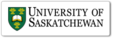 University of Saskatchewan-Canada