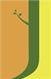 Page Header Logo