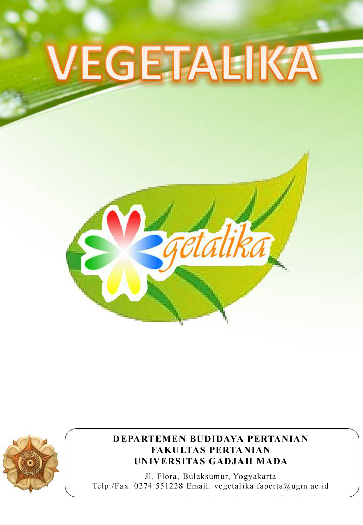 Gambar Beranda Jurnal