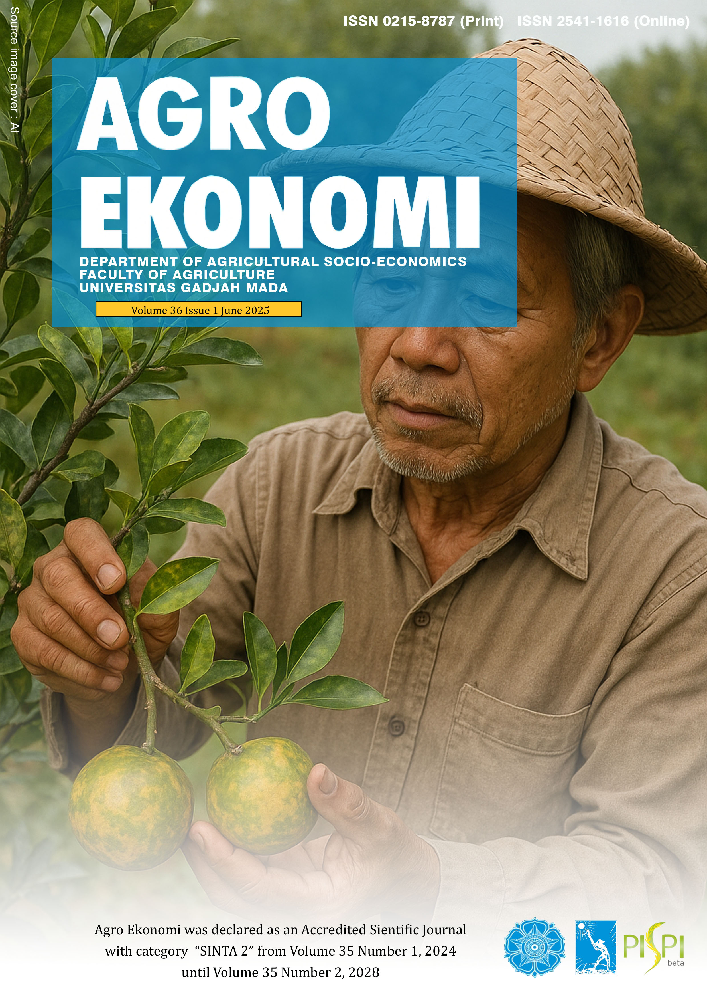 Cover Page