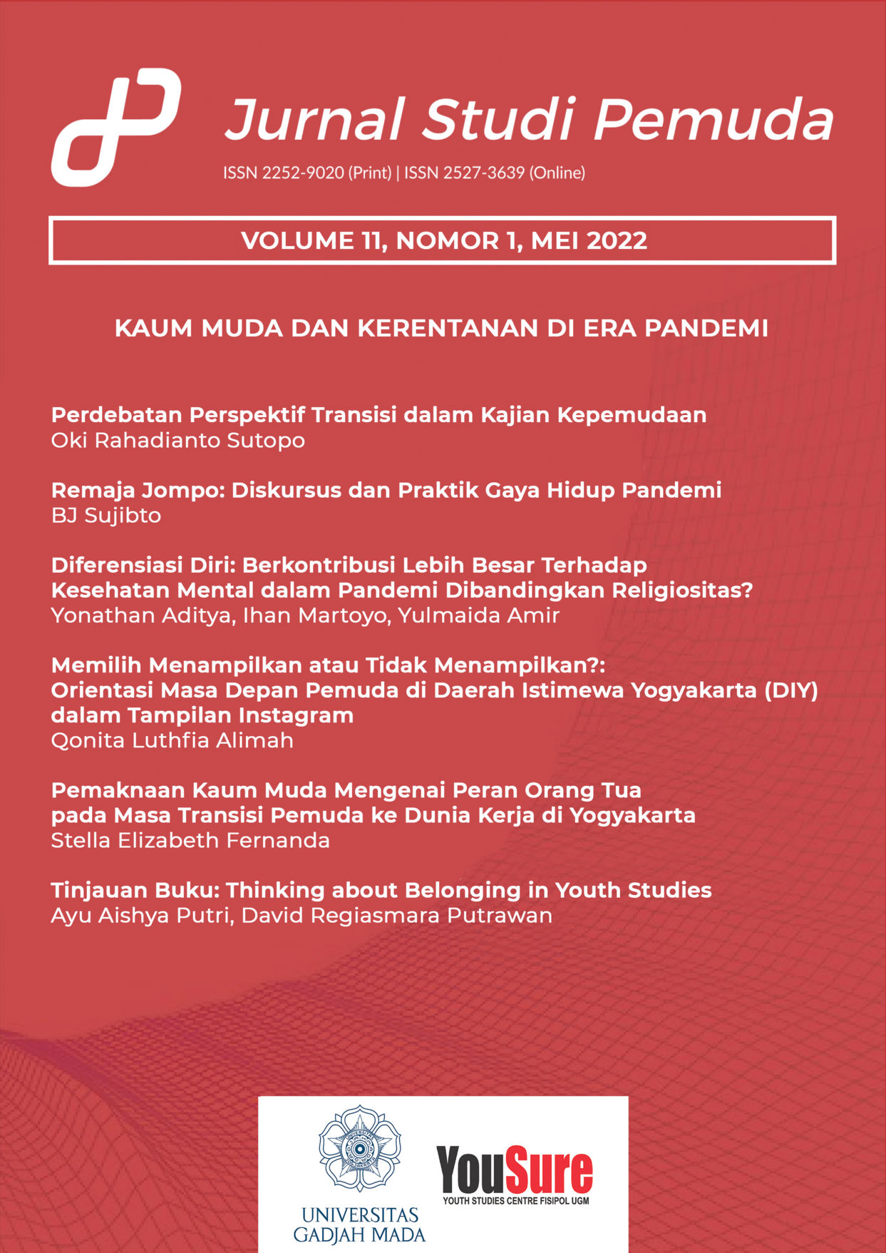 Cover 11.1
