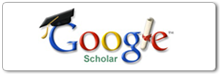 GOOGLE SCHOLAR