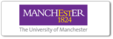 University of Manchester