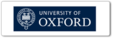 University of Oxford