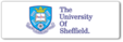 The University of Sheffield