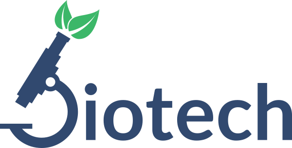IJBiotech logo