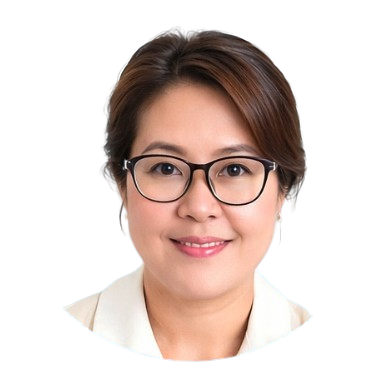 Editor-in-Chief GamaJPP