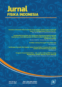 34+ Download Jurnal Internasional Fisika Pdf Pictures