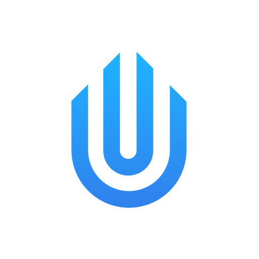 unicheck_logo.png