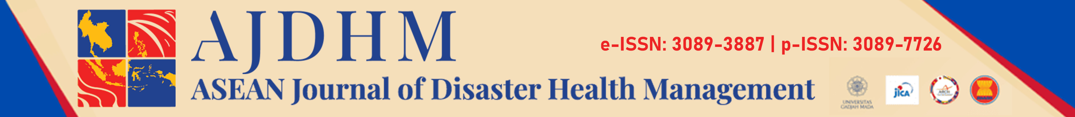 Page Header Logo