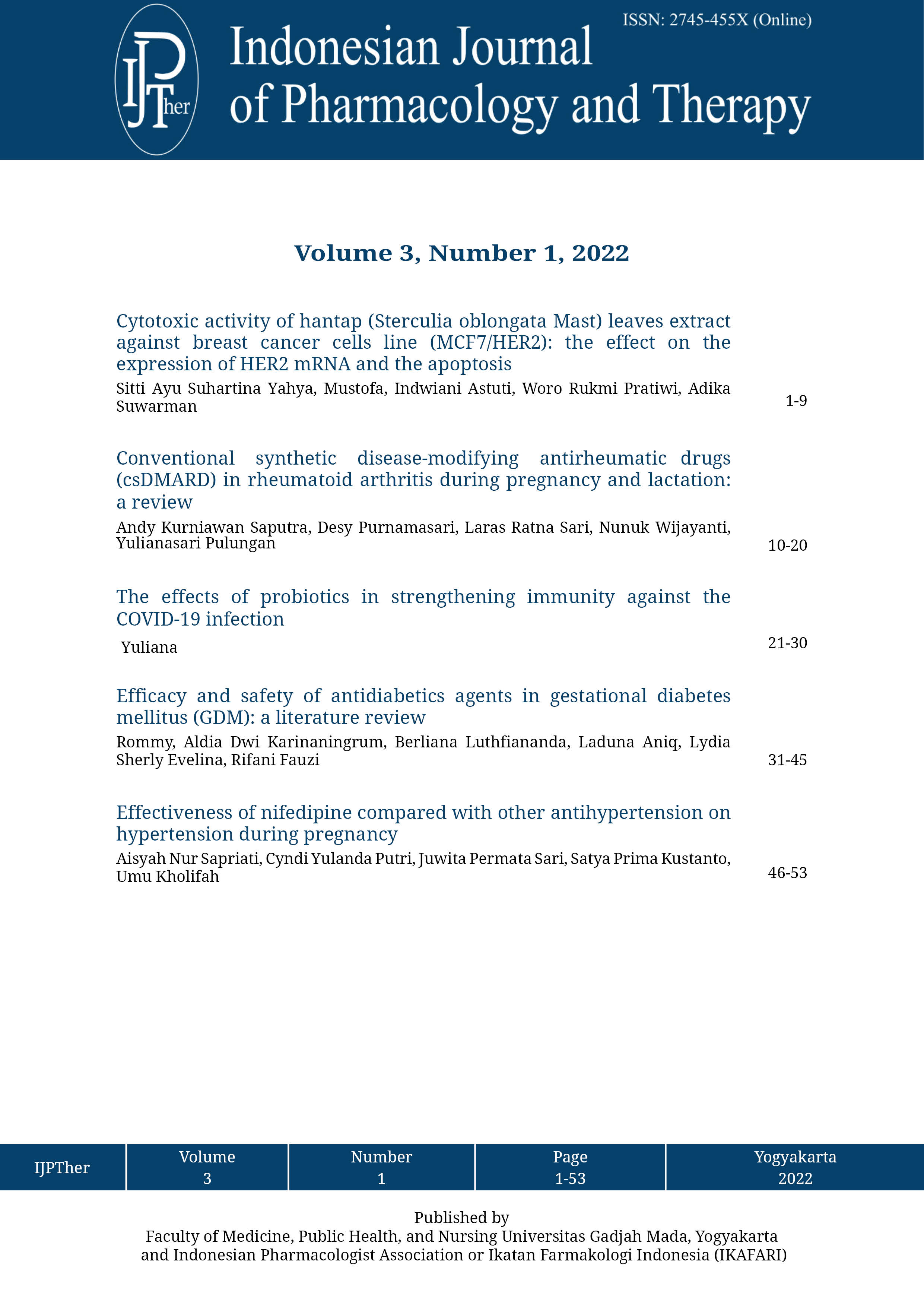 Oral antihypertensive regimens (nifedipine retard, labetalol, and  methyldopa) for management of severe hypertension in pregnancy: an  open-label, randomised controlled trial - The Lancet