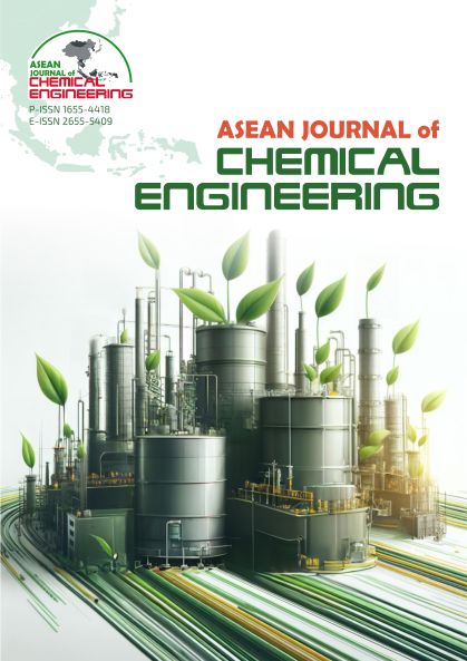 					View Vol 26 No 2 (2026)
				