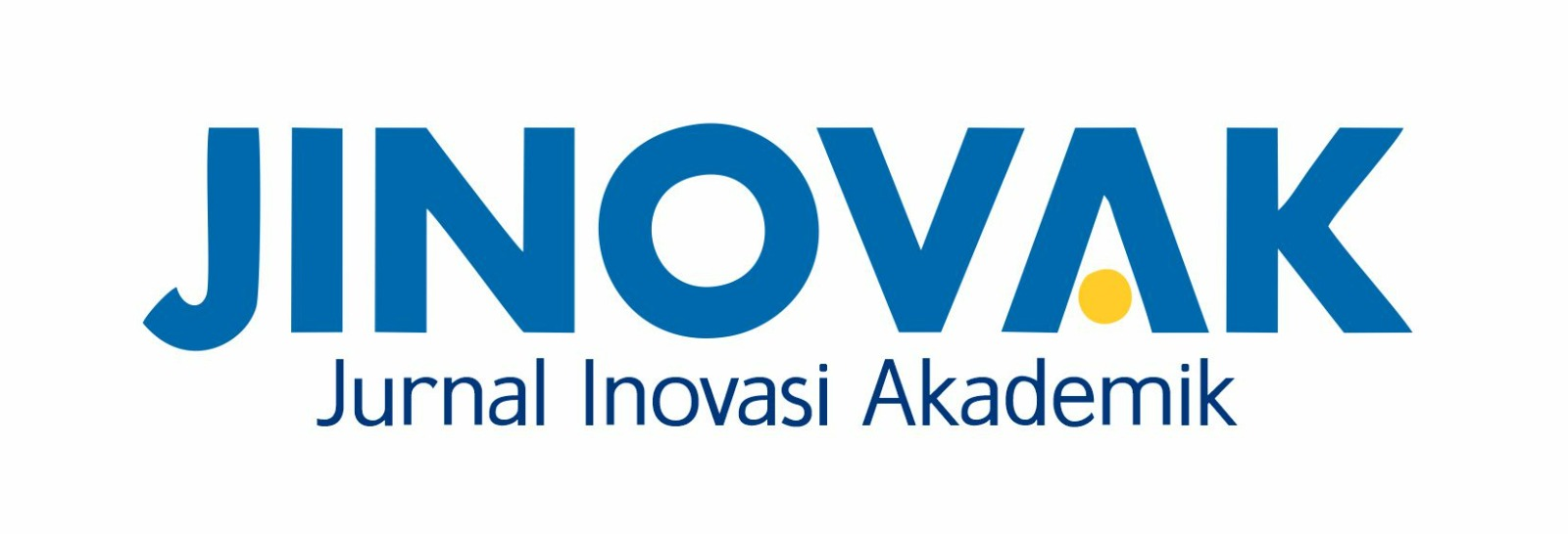 Logo JINOVAK