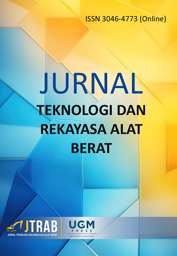 https://jurnal.ugm.ac.id/v3/jtrab/Home