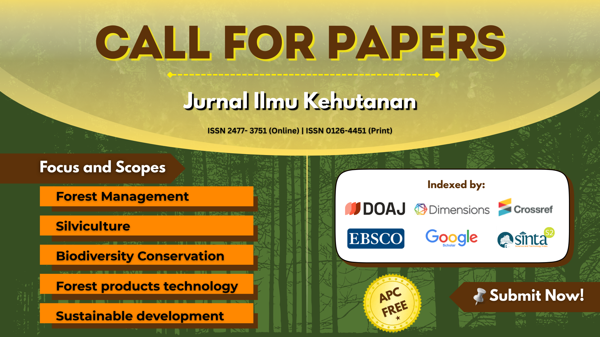 Call_For_Papers_JIK_September_2025_(2).png