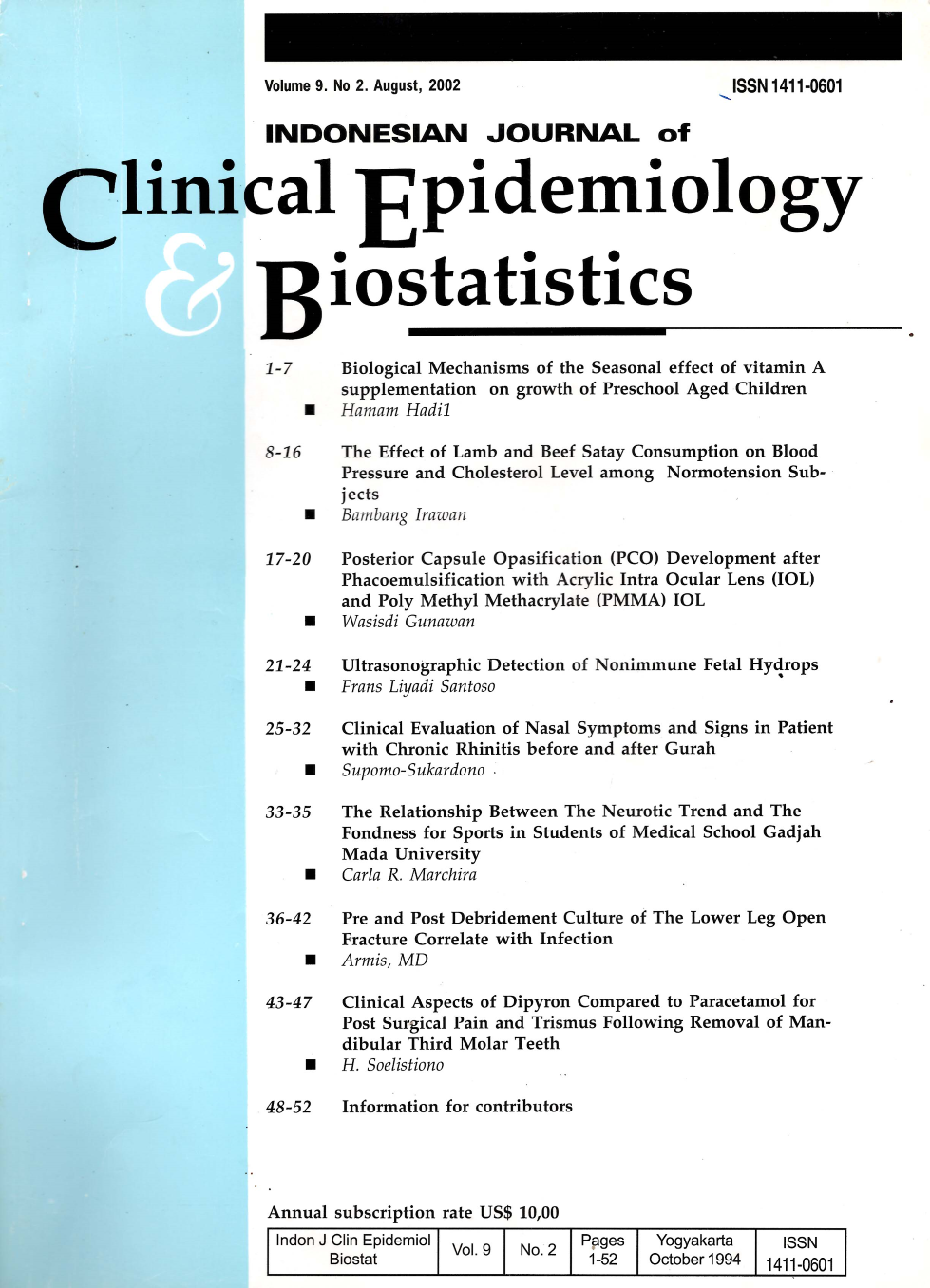 Cover Image